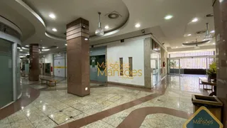 Loja / Salão / Ponto Comercial à venda, 56m² no Belvedere, Belo Horizonte - Foto 2