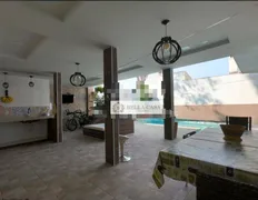Casa com 3 Quartos à venda, 200m² no Hawai, Araruama - Foto 26