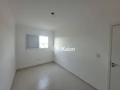 Apartamento com 2 Quartos à venda, 66m² no São Luiz, Itu - Foto 15