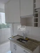 Apartamento com 2 Quartos à venda, 47m² no Jaguaré, São Paulo - Foto 30