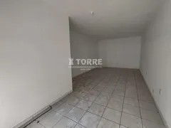 Conjunto Comercial / Sala para alugar, 30m² no Jardim Santa Lúcia, Campinas - Foto 4