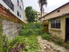 Terreno / Lote / Condomínio à venda, 400m² no Parque São Vicente, São Vicente - Foto 2