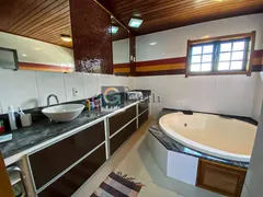 Casa de Condomínio com 4 Quartos à venda, 400m² no Nogueira, Petrópolis - Foto 10