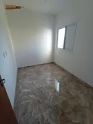 Apartamento com 2 Quartos à venda, 45m² no Vila Guilhermina, São Paulo - Foto 8