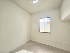 Loja / Salão / Ponto Comercial para alugar, 310m² no São José, Aracaju - Foto 10