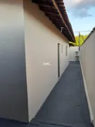 Casa com 3 Quartos à venda, 138m² no Joao Aranha, Paulínia - Foto 4