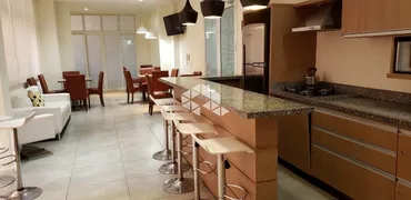 Apartamento com 2 Quartos à venda, 51m² no Azenha, Porto Alegre - Foto 25