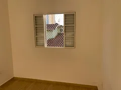 Apartamento com 2 Quartos à venda, 43m² no Jardim Motorama, São José dos Campos - Foto 24