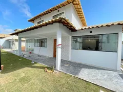 Casa com 4 Quartos à venda, 190m² no Sao Jose, Armação dos Búzios - Foto 19