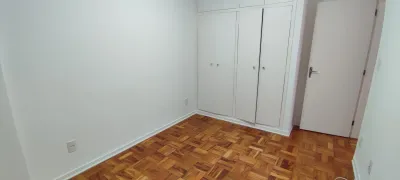 Apartamento com 2 Quartos para alugar, 50m² no Jaguaré, São Paulo - Foto 7