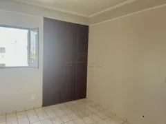 Apartamento com 2 Quartos à venda, 69m² no Vila Sinibaldi, São José do Rio Preto - Foto 6