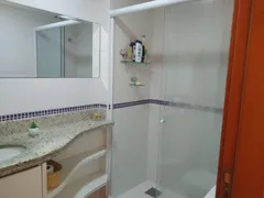 Apartamento com 2 Quartos à venda, 86m² no Itacoatiara, Niterói - Foto 26