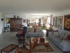 Apartamento com 4 Quartos à venda, 290m² no Madalena, Recife - Foto 2