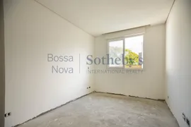 Casa de Condomínio com 4 Quartos à venda, 440m² no Brooklin, São Paulo - Foto 10