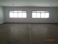 Conjunto Comercial / Sala para alugar, 170m² no Vila Andrade, São Paulo - Foto 6