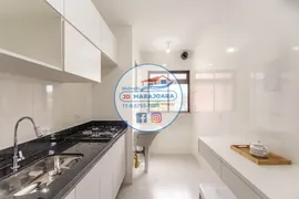 Apartamento com 3 Quartos à venda, 70m² no Jardim Marajoara, São Paulo - Foto 28