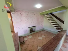 Casa de Condomínio com 4 Quartos para venda ou aluguel, 400m² no Condomínio Monte Belo, Salto - Foto 10
