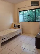 Casa com 2 Quartos à venda, 107m² no , Guaíra - Foto 10