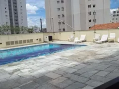 Apartamento com 4 Quartos à venda, 148m² no Alto da Lapa, São Paulo - Foto 3