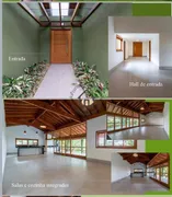 Casa de Condomínio com 3 Quartos à venda, 192m² no Condominio Clube de Campos Valinhos, Valinhos - Foto 3