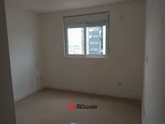 Apartamento com 3 Quartos à venda, 133m² no Centro, Balneário Camboriú - Foto 10