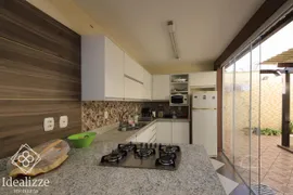 Casa com 2 Quartos à venda, 162m² no JARDIM TIRADENTES, Volta Redonda - Foto 12