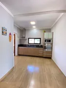 Casa com 3 Quartos à venda, 143m² no Barra da Lagoa, Florianópolis - Foto 13