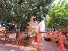 Apartamento com 2 Quartos à venda, 60m² no Jardim do Salso, Porto Alegre - Foto 23