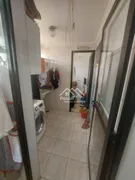 Apartamento com 3 Quartos à venda, 136m² no Centro, Barretos - Foto 14