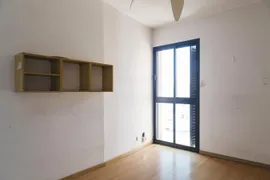 Apartamento com 4 Quartos à venda, 226m² no Perdizes, São Paulo - Foto 8