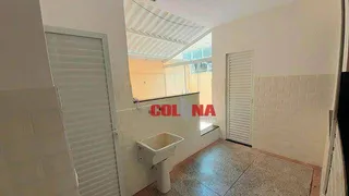 Apartamento com 2 Quartos à venda, 139m² no Icaraí, Niterói - Foto 20
