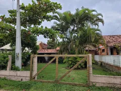 Casa com 2 Quartos à venda, 100m² no Barra de Ibiraquera, Imbituba - Foto 2