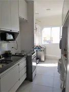 Apartamento com 3 Quartos à venda, 76m² no BAIRRO PINHEIRINHO, Vinhedo - Foto 5