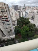 Apartamento com 2 Quartos à venda, 255m² no República, São Paulo - Foto 42