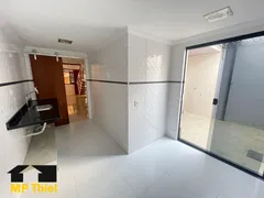 Casa de Condomínio com 3 Quartos à venda, 85m² no Cosmorama, Mesquita - Foto 6