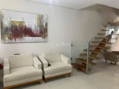 Casa de Condomínio com 3 Quartos à venda, 100m² no Fazenda São Quirino, Campinas - Foto 10