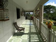 Fazenda / Sítio / Chácara com 4 Quartos à venda, 3000m² no , Itapissuma - Foto 1