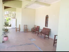 Fazenda / Sítio / Chácara com 3 Quartos à venda, 350m² no Costao, Santa Branca - Foto 12