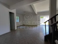 Casa com 3 Quartos à venda, 240m² no São Cristóvão, Cabo Frio - Foto 16