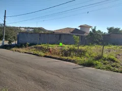 Terreno / Lote / Condomínio à venda, 1028m² no Lagoa Mansoes, Lagoa Santa - Foto 5