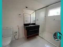 Sobrado com 4 Quartos à venda, 220m² no Bom Retiro, Curitiba - Foto 15