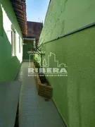 Casa com 2 Quartos à venda, 100m² no Jardim Prestes de Barros, Sorocaba - Foto 13