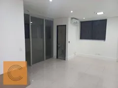 Conjunto Comercial / Sala para venda ou aluguel, 53m² no Jardim Anália Franco, São Paulo - Foto 2