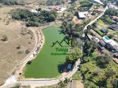 Fazenda / Sítio / Chácara com 2 Quartos à venda, 31000m² no Maracatú, Guararema - Foto 21