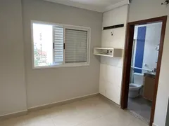 Apartamento com 3 Quartos à venda, 96m² no Jardim Emilia, Sorocaba - Foto 8