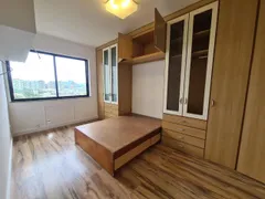 Apartamento com 2 Quartos à venda, 95m² no Barra da Tijuca, Rio de Janeiro - Foto 5