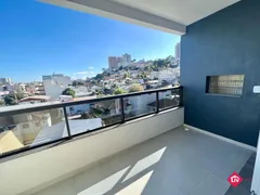 Apartamento com 3 Quartos à venda, 110m² no Cruzeiro, Caxias do Sul - Foto 5