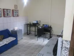 Casa com 4 Quartos à venda, 210m² no Nova Gameleira, Belo Horizonte - Foto 3