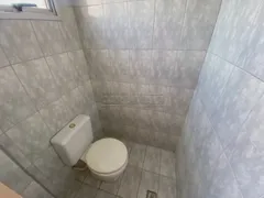 Apartamento com 2 Quartos à venda, 103m² no Jardim Sao Carlos, São Carlos - Foto 7