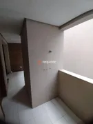 Apartamento com 3 Quartos à venda, 110m² no Centro, Pelotas - Foto 26